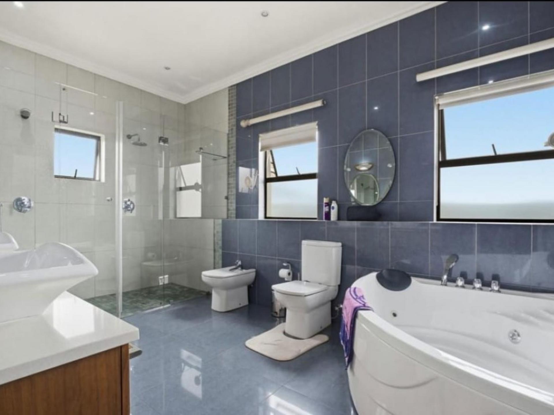  of property in Boksburg