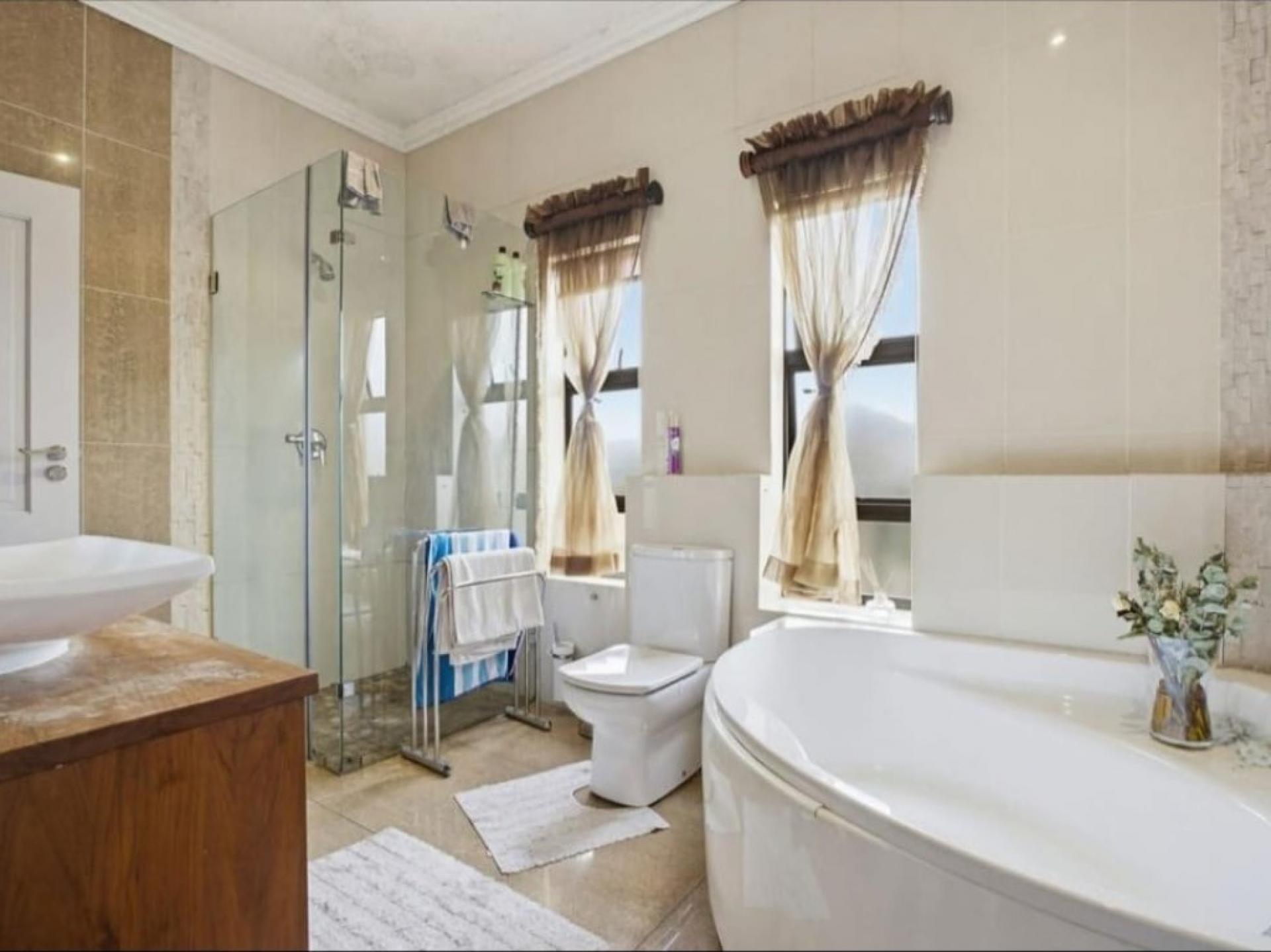  of property in Boksburg