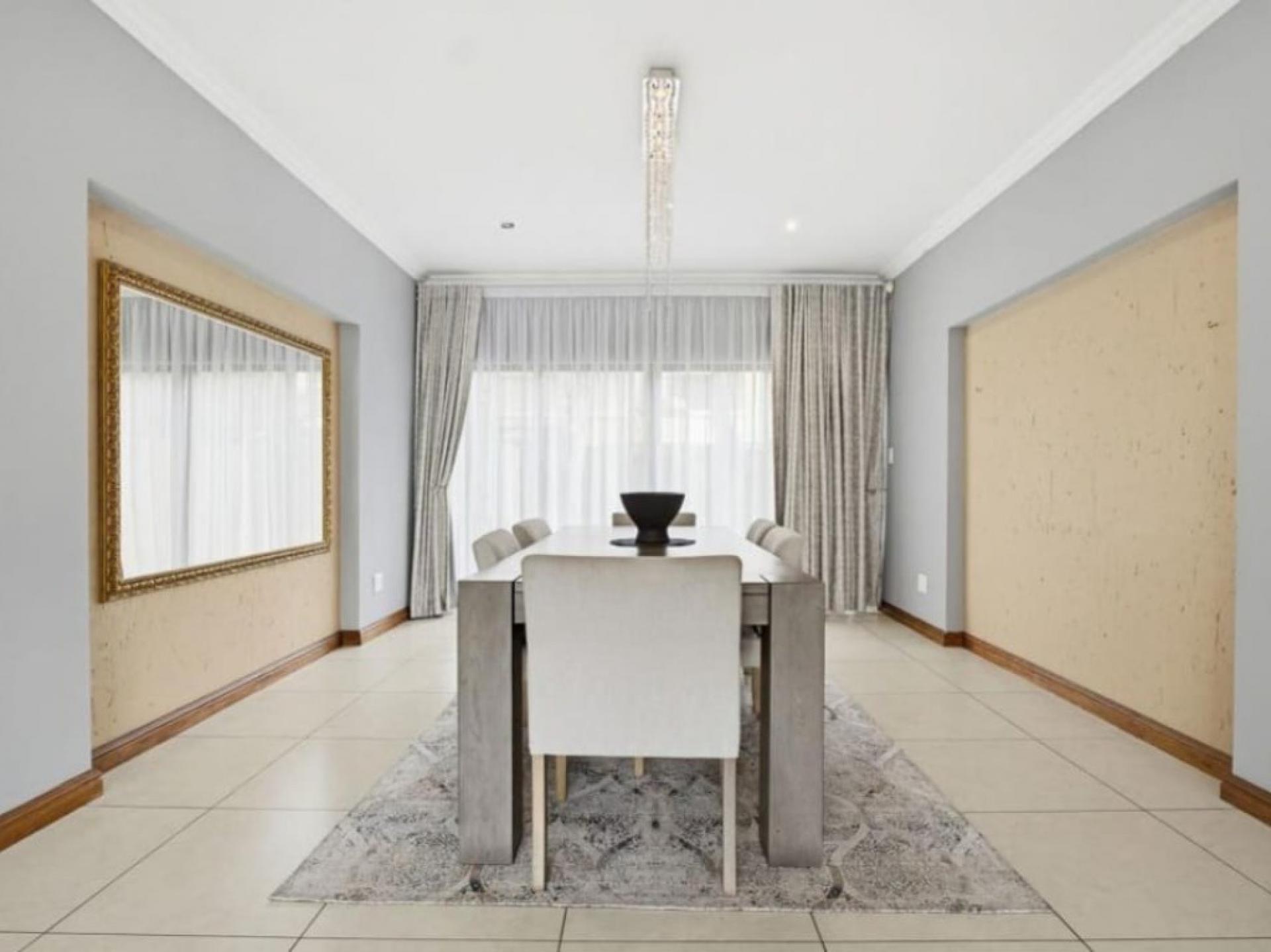  of property in Boksburg