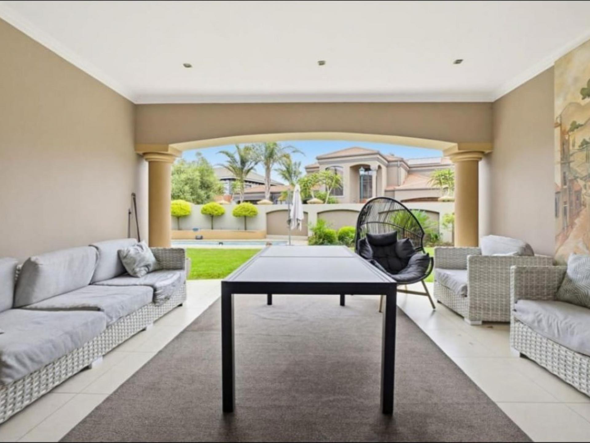  of property in Boksburg