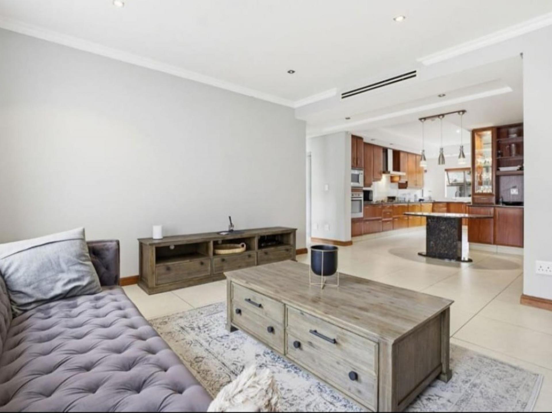  of property in Boksburg