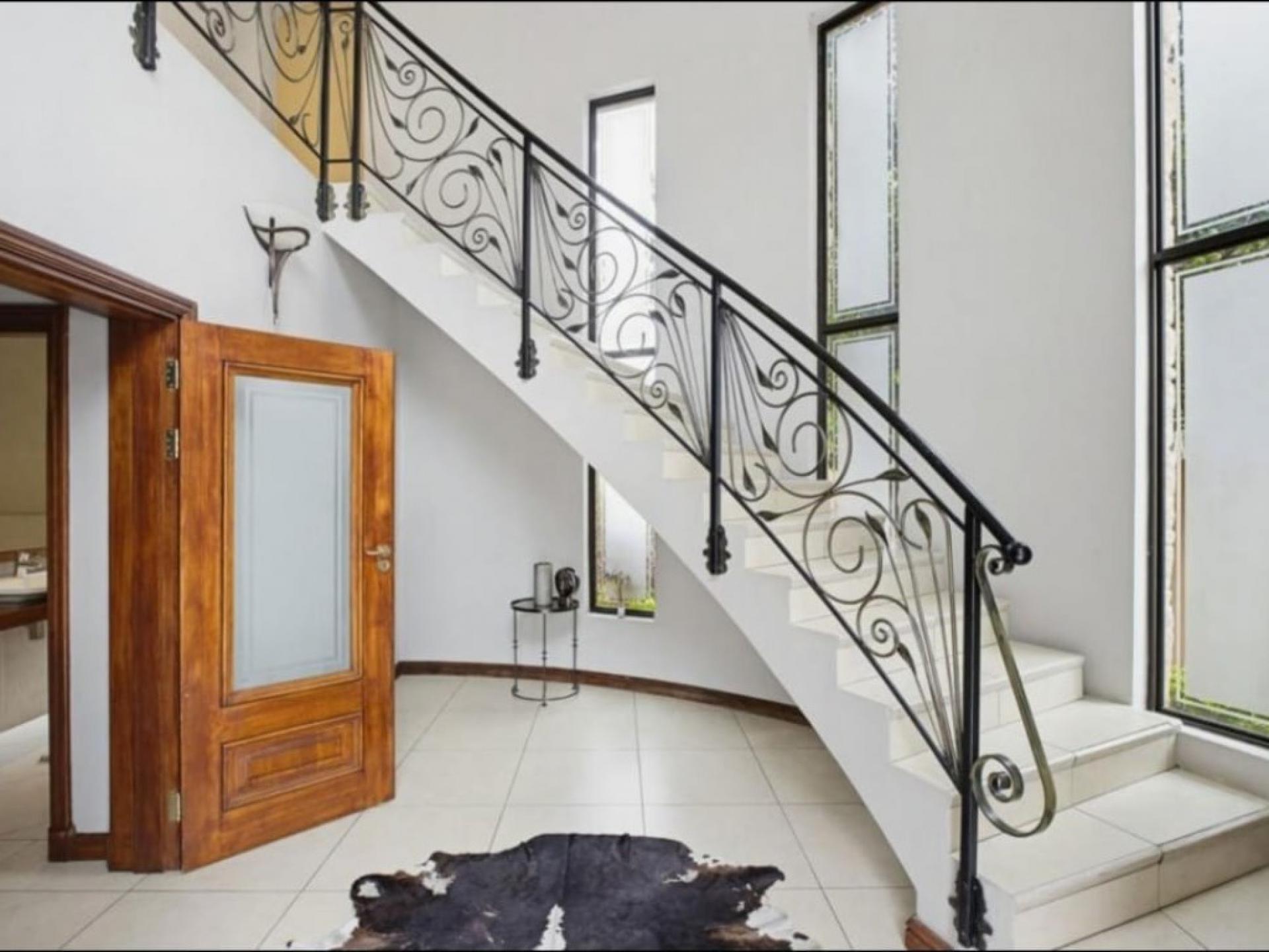  of property in Boksburg
