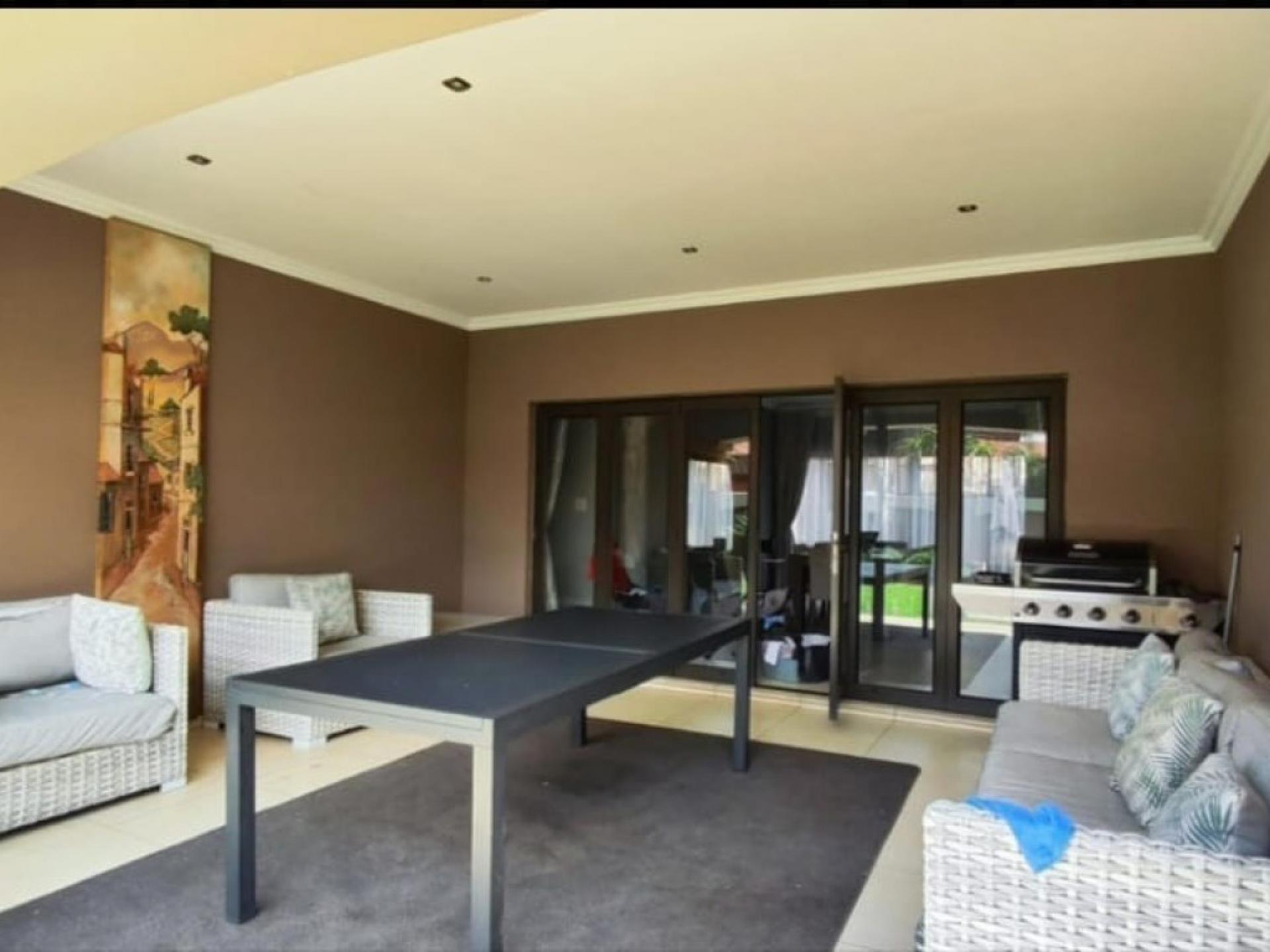  of property in Boksburg