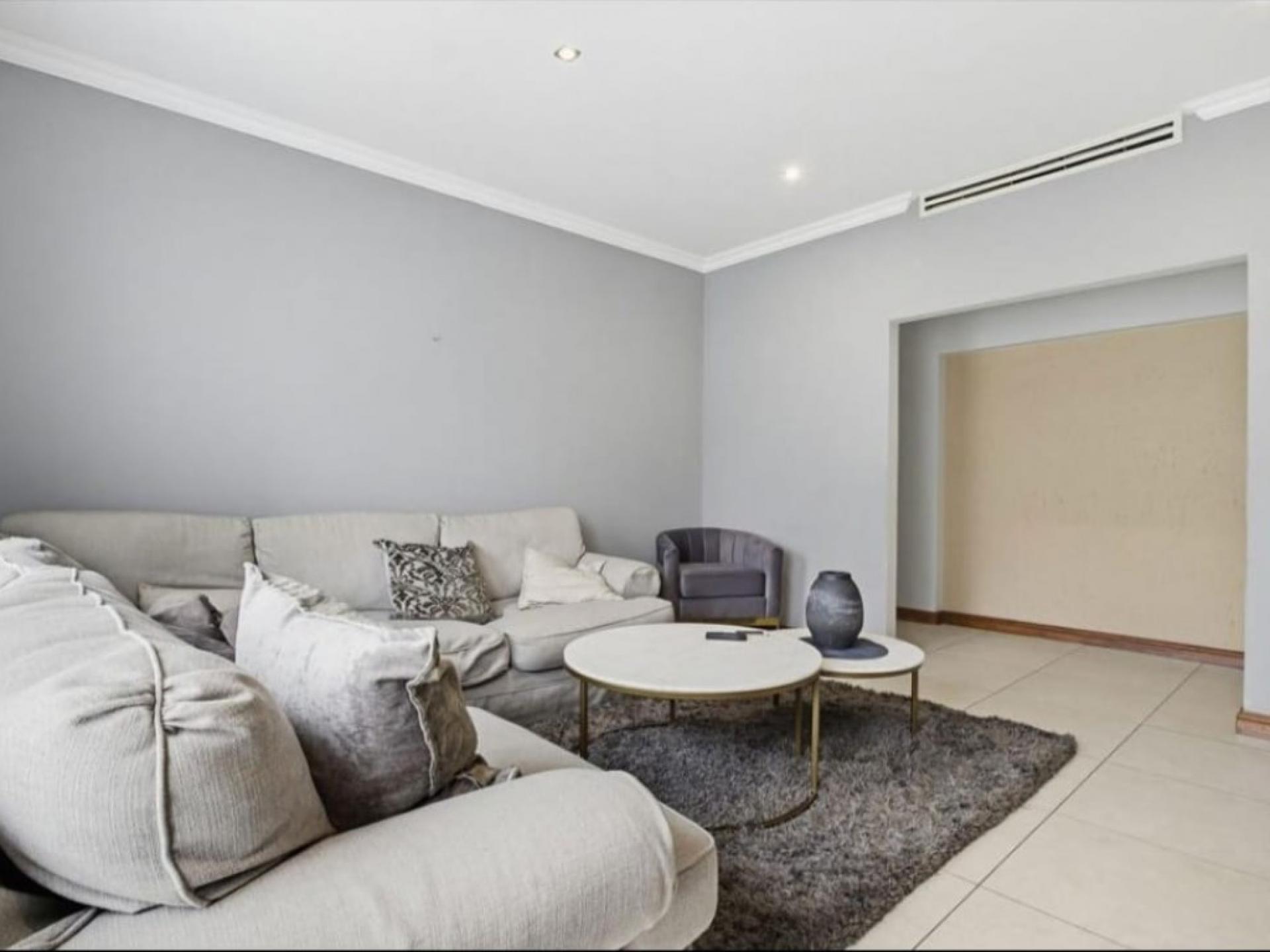  of property in Boksburg