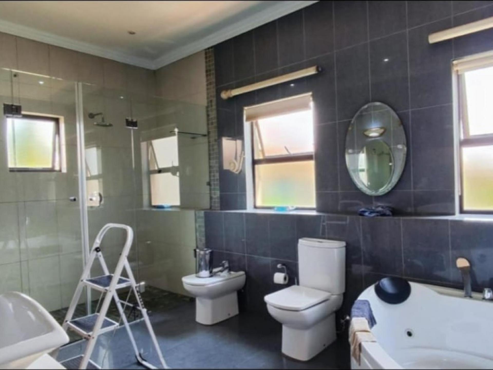  of property in Boksburg