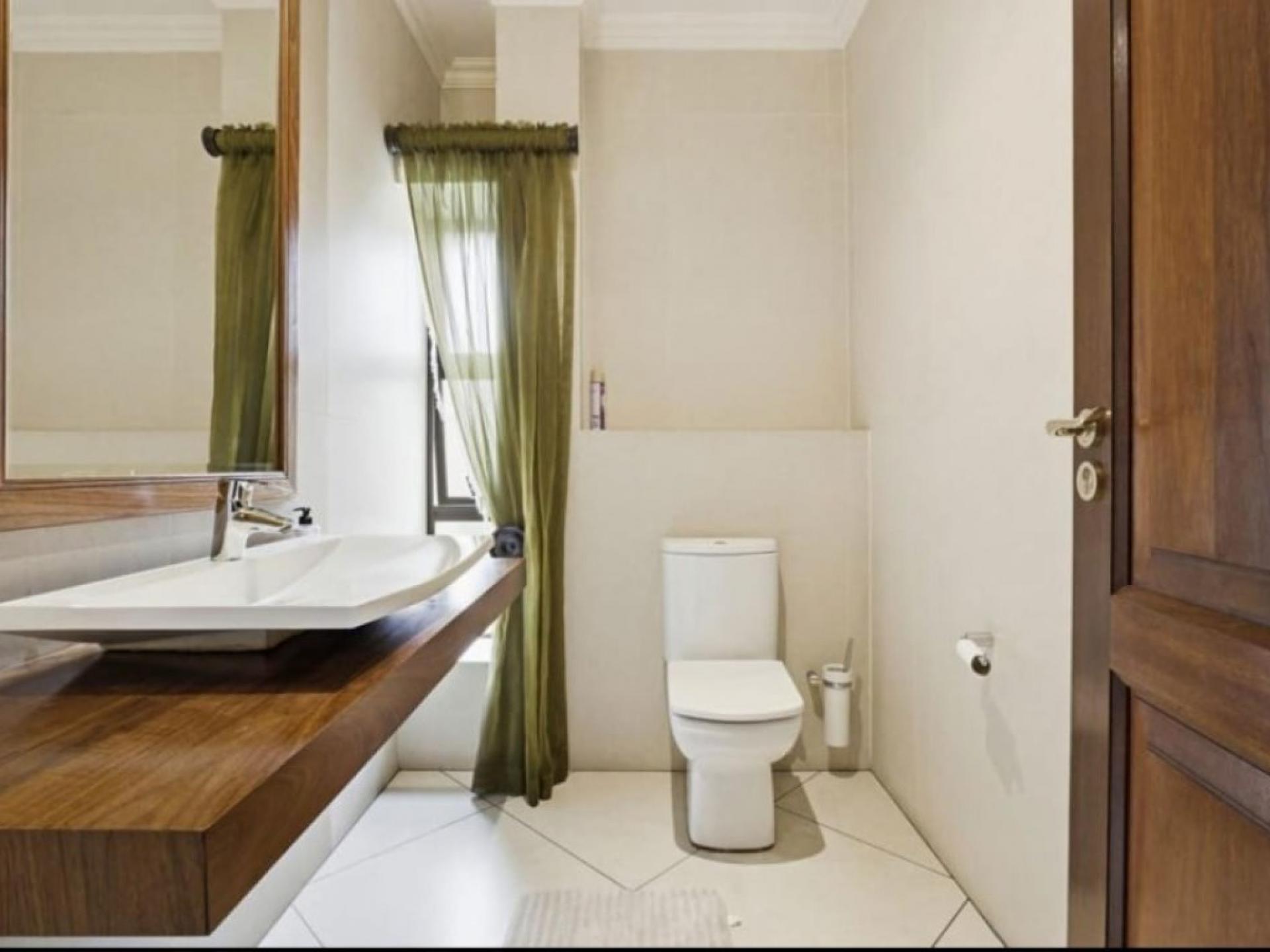  of property in Boksburg