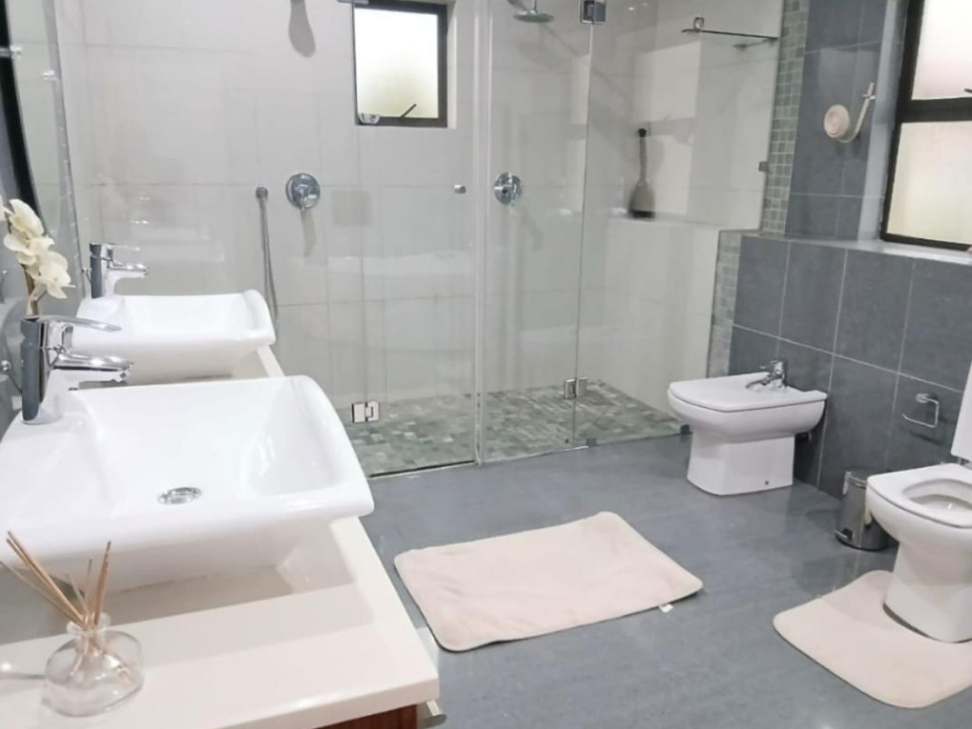  of property in Boksburg