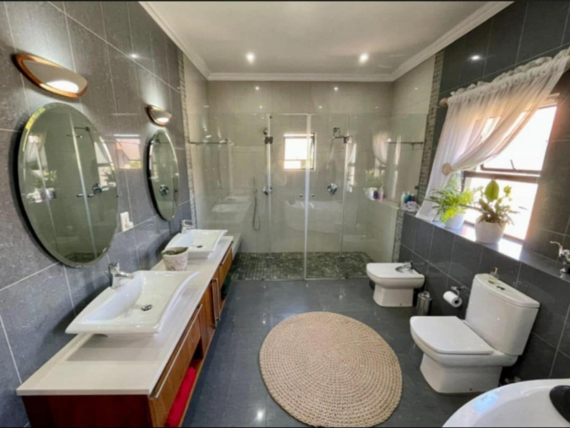  of property in Boksburg