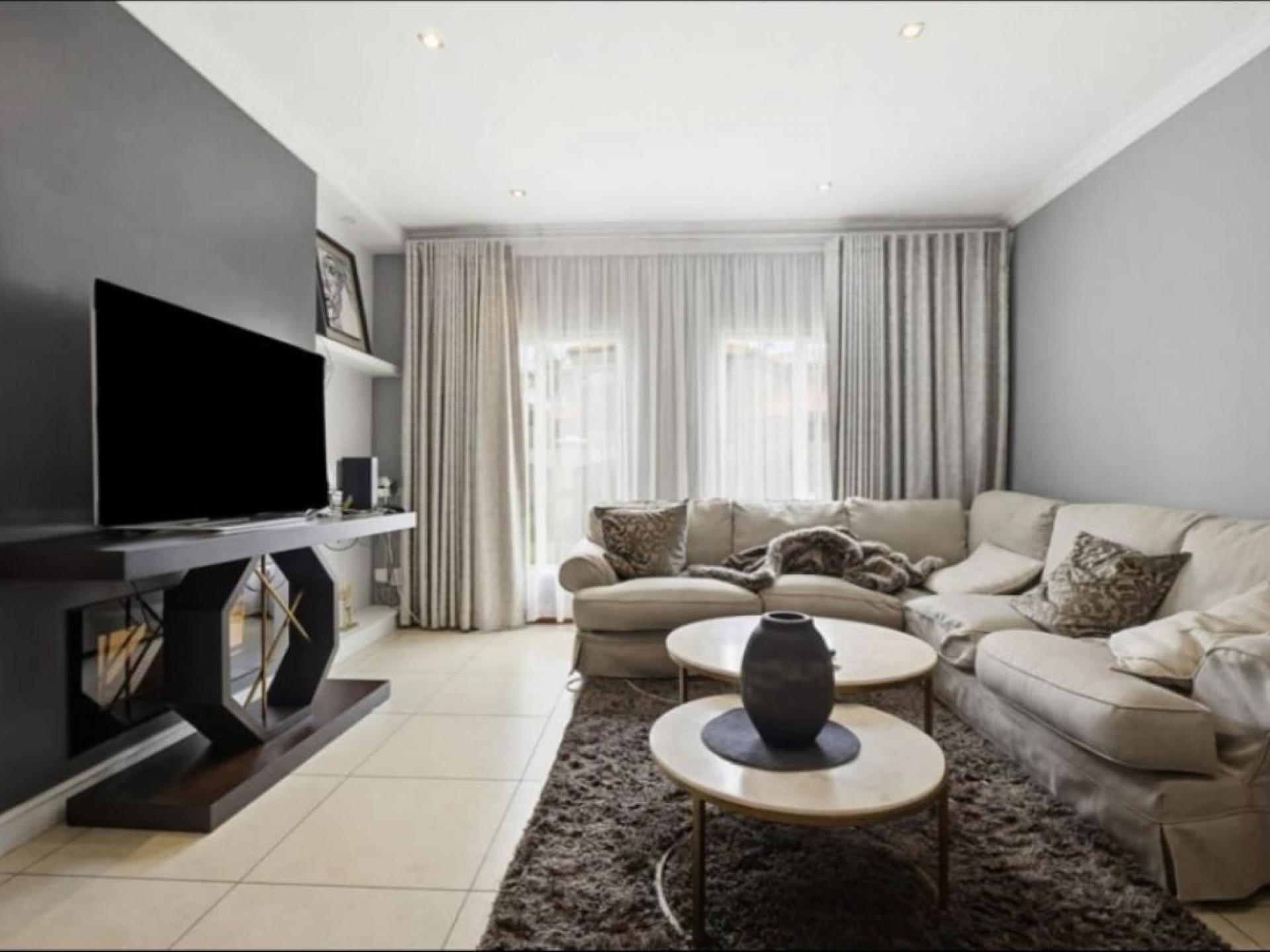  of property in Boksburg