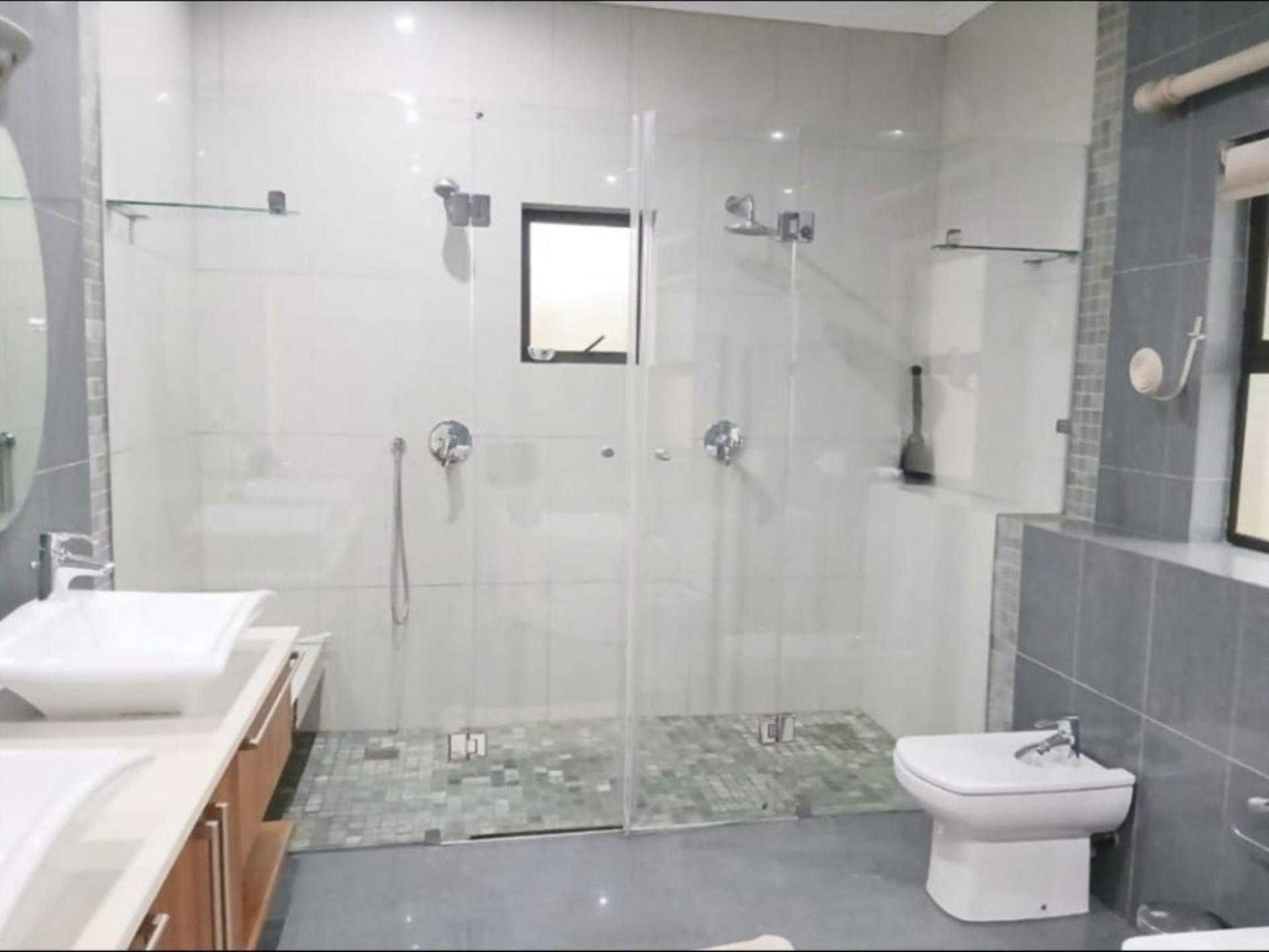  of property in Boksburg