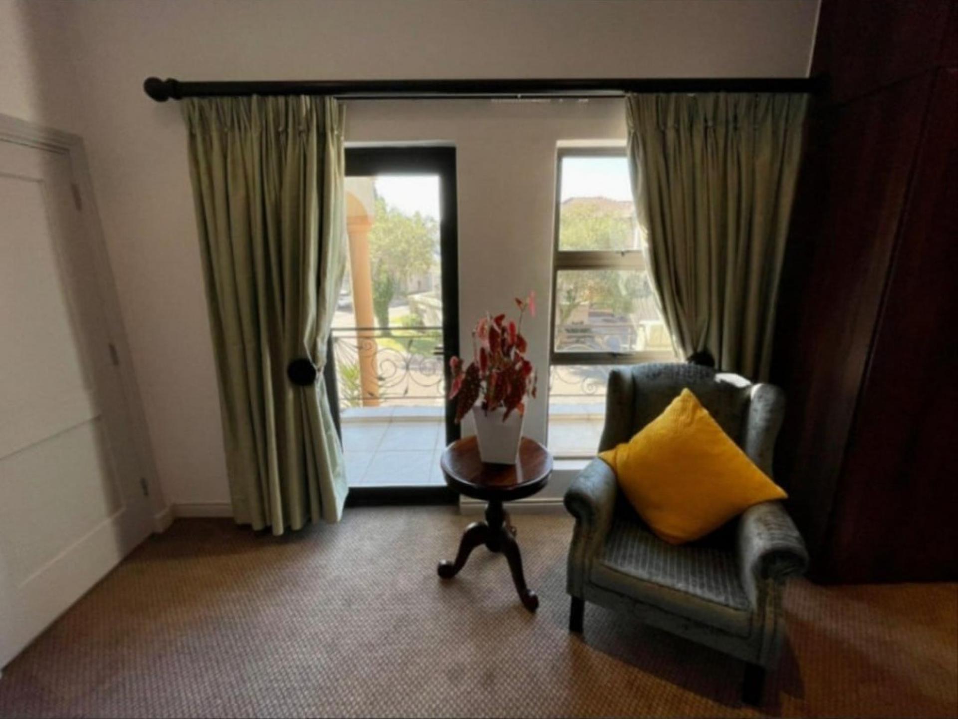  of property in Boksburg