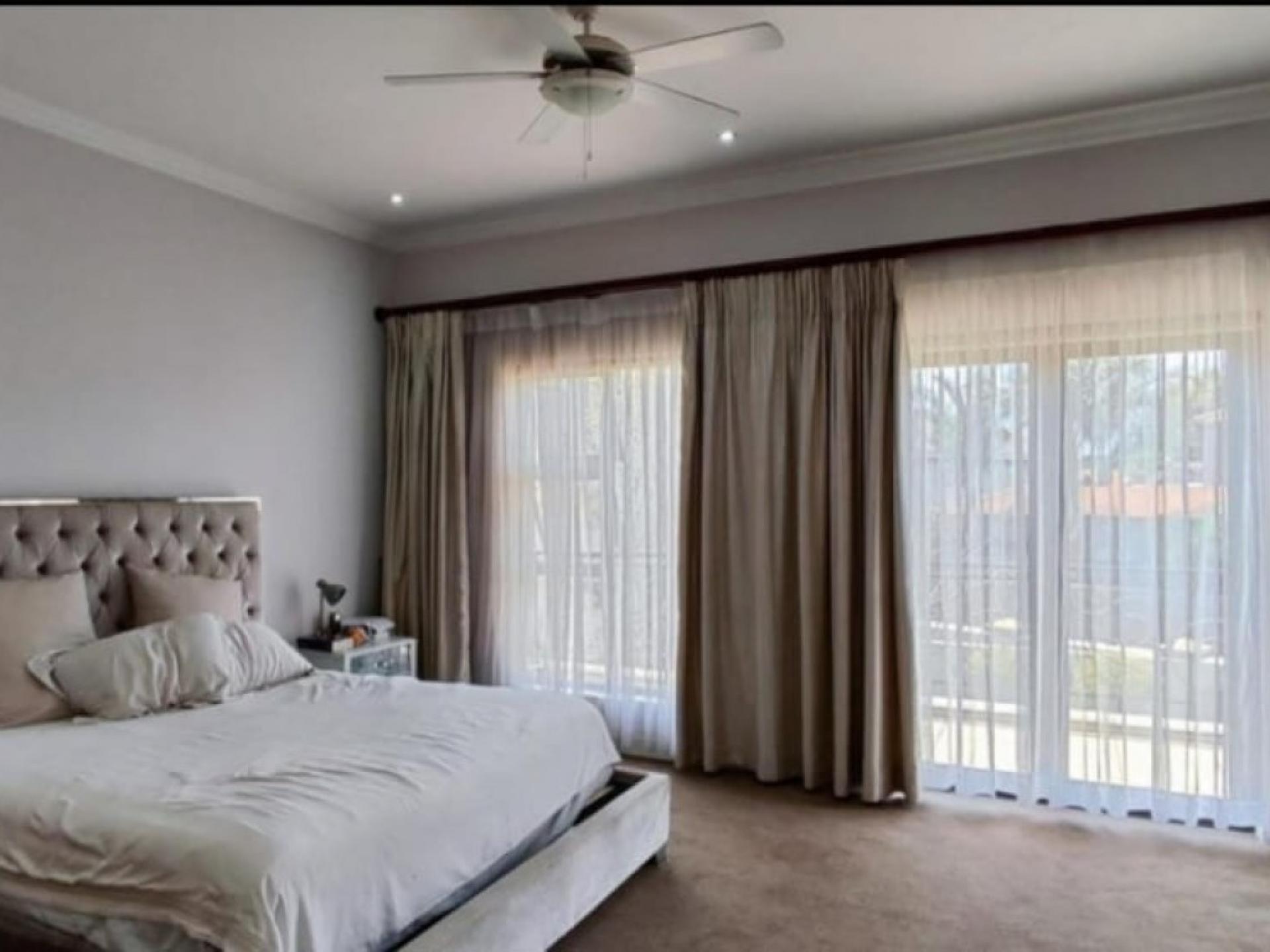  of property in Boksburg