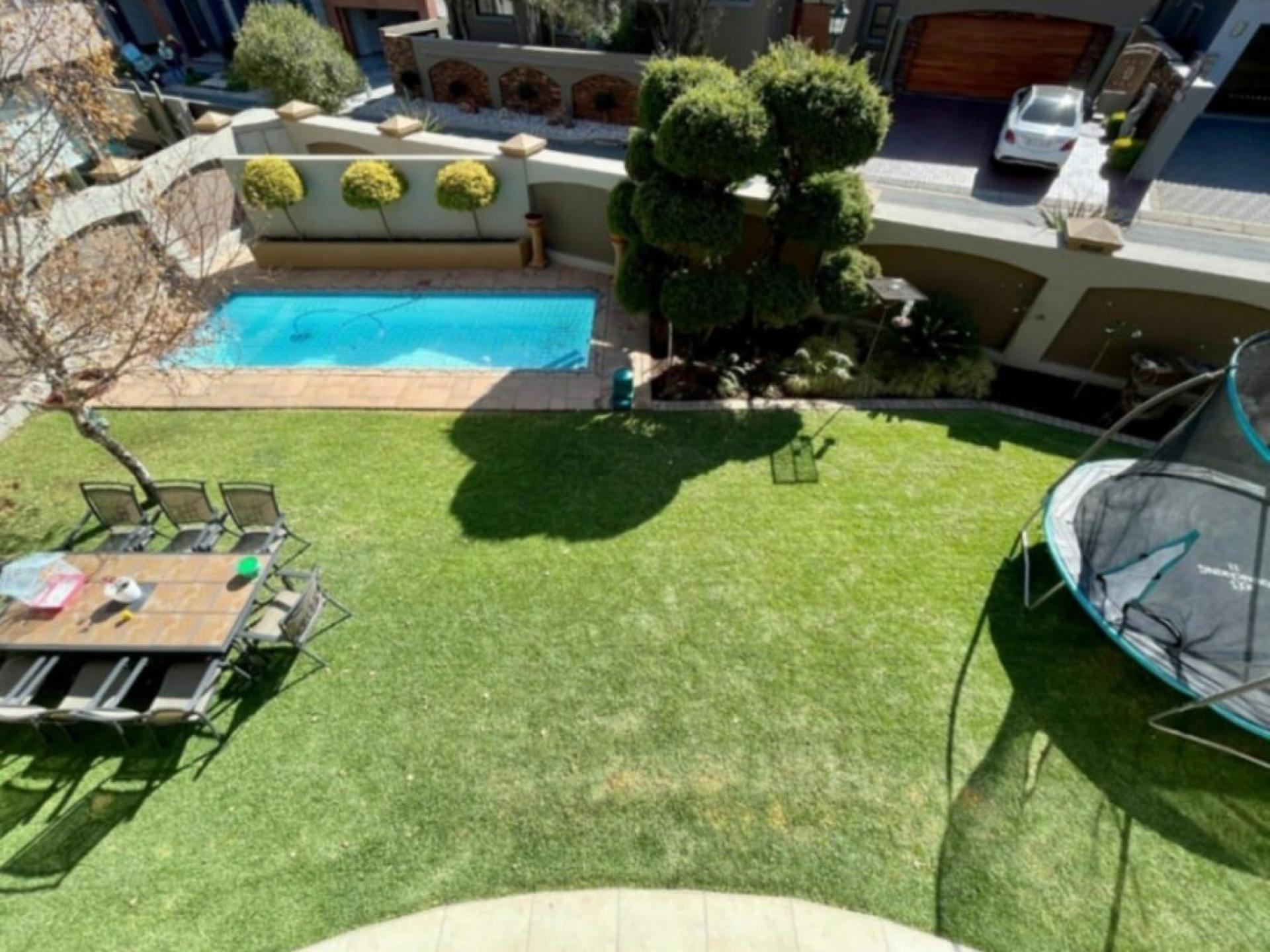  of property in Boksburg