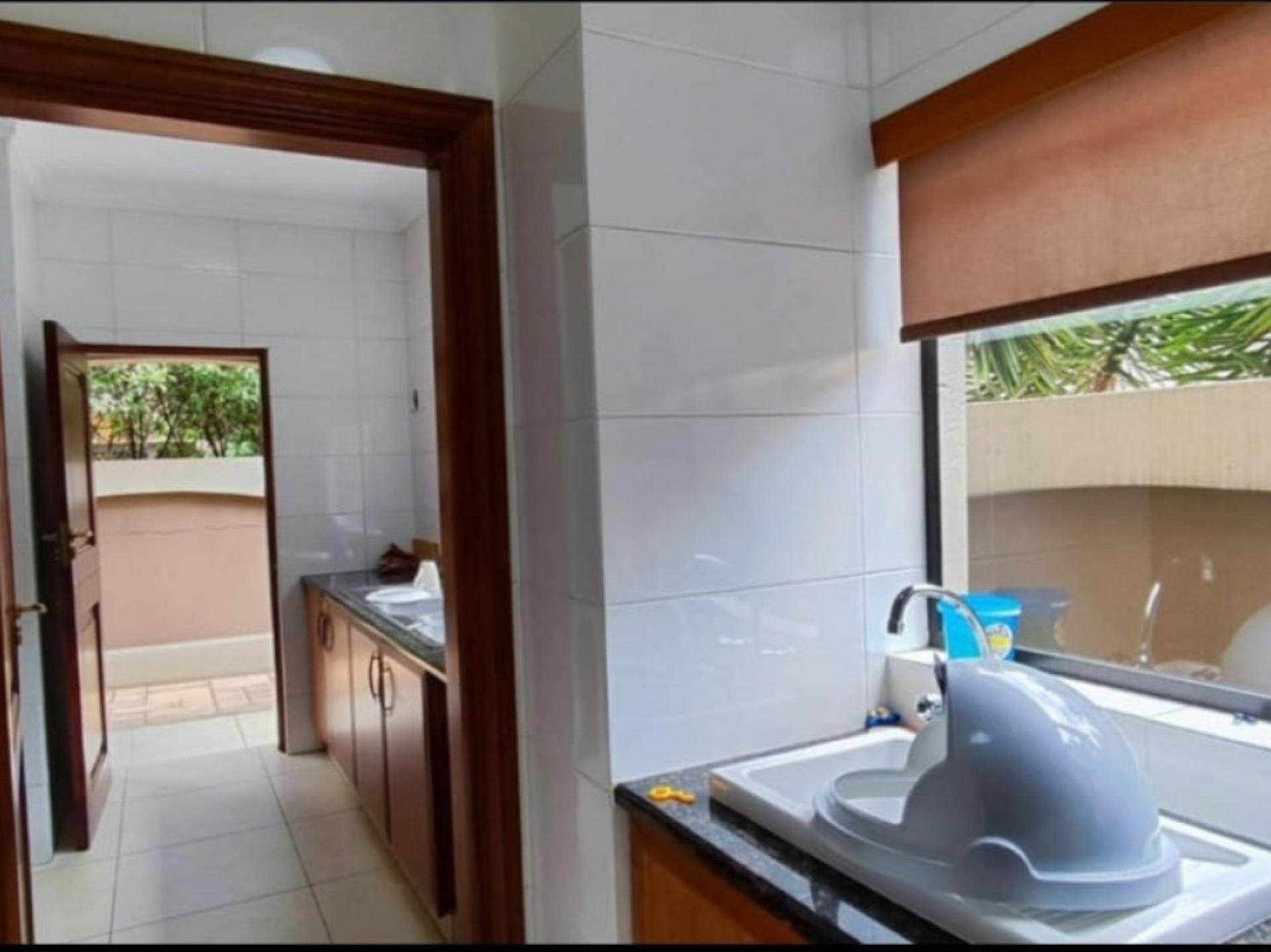  of property in Boksburg