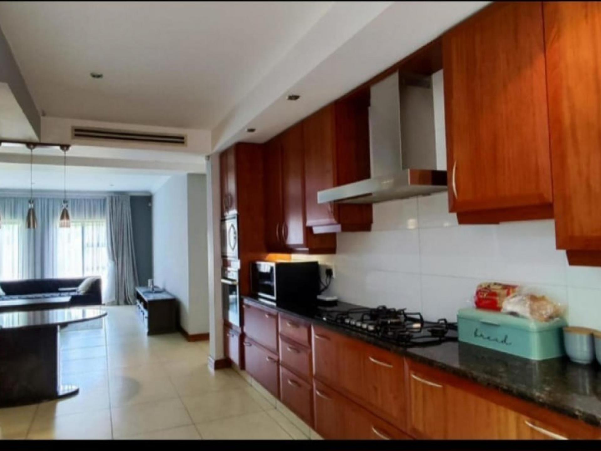  of property in Boksburg