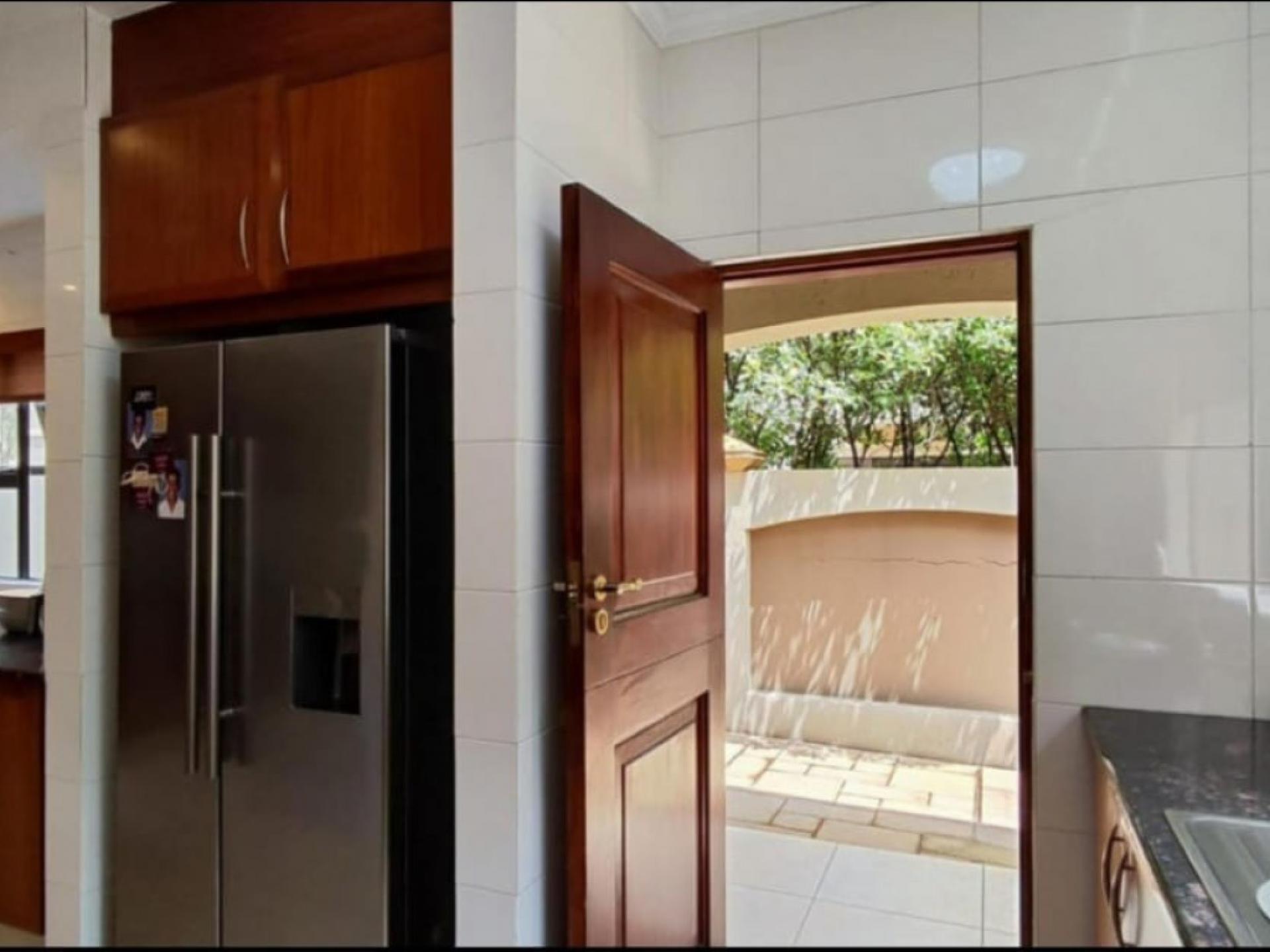  of property in Boksburg