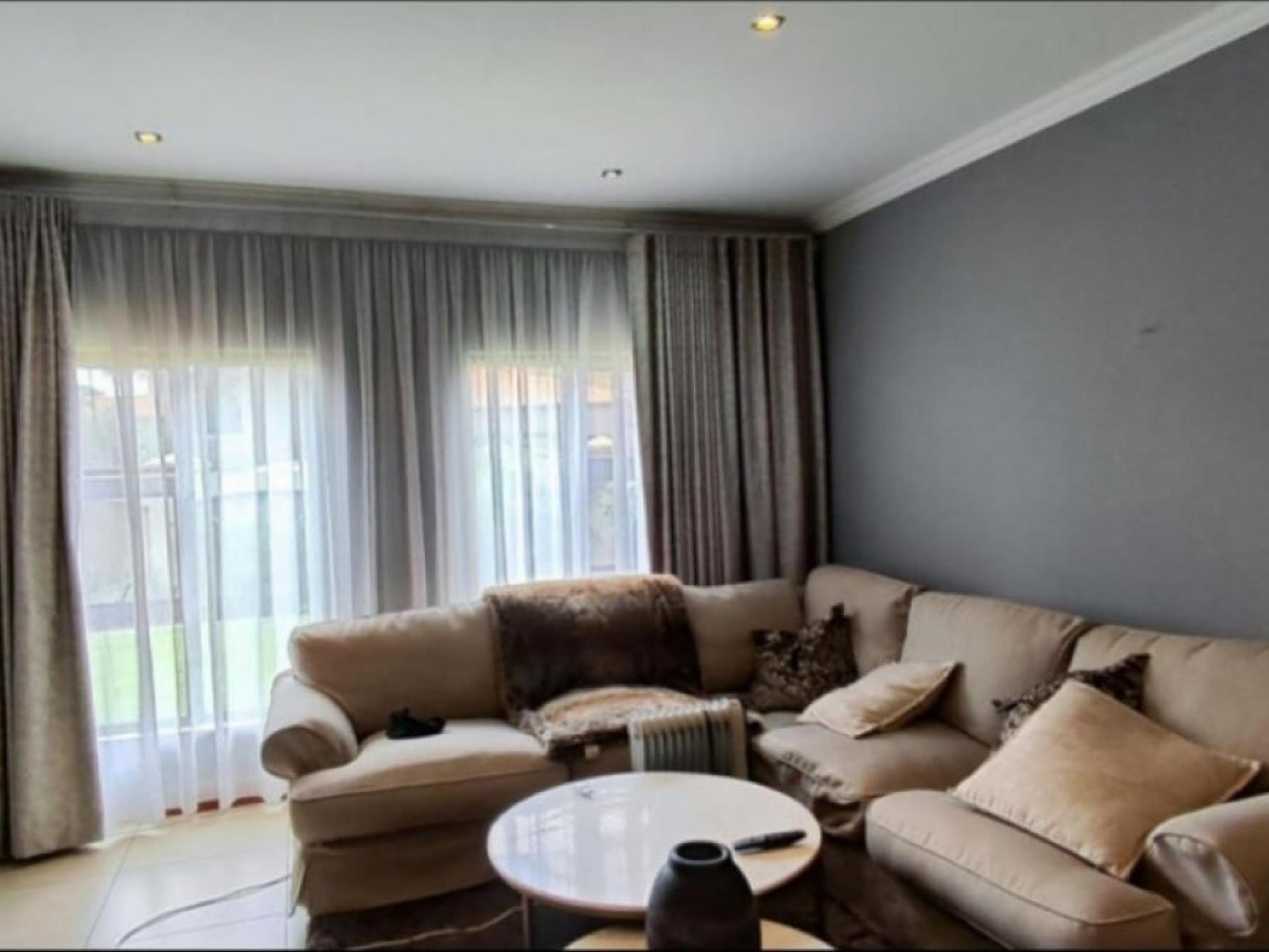  of property in Boksburg