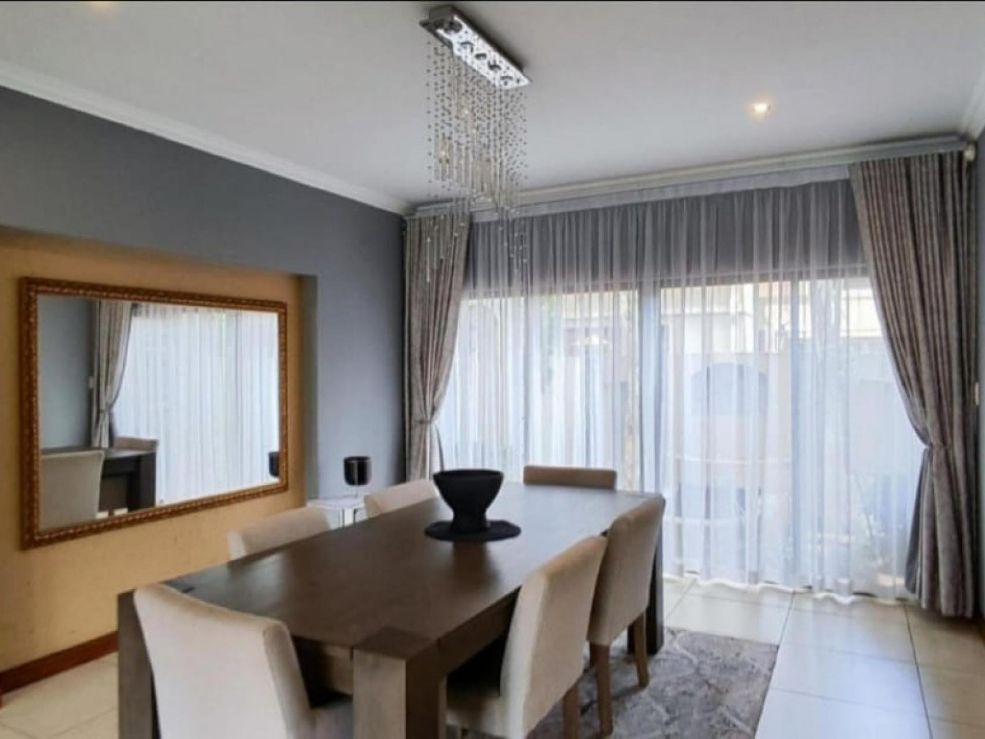  of property in Boksburg
