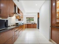  of property in Boksburg