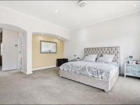  of property in Boksburg