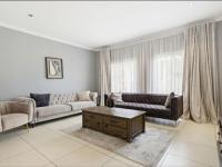  of property in Boksburg