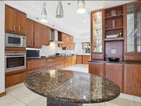  of property in Boksburg