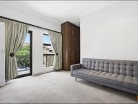  of property in Boksburg