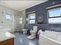  of property in Boksburg