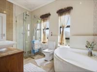  of property in Boksburg