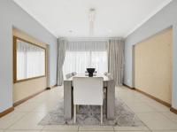  of property in Boksburg