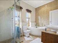  of property in Boksburg