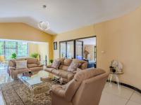  of property in Waterkloof Ridge