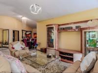  of property in Waterkloof Ridge