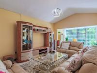  of property in Waterkloof Ridge