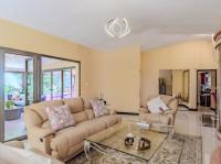  of property in Waterkloof Ridge