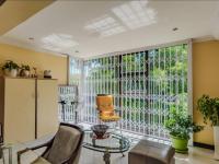  of property in Waterkloof Ridge