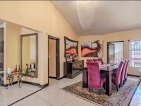  of property in Waterkloof Ridge