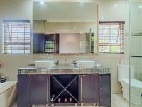  of property in Waterkloof Ridge