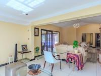  of property in Waterkloof Ridge