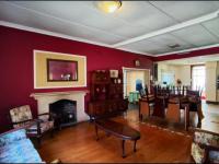  of property in Lambton