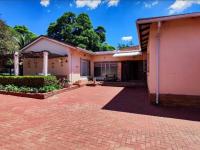  of property in Lambton