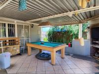  of property in Lambton