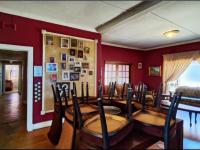  of property in Lambton