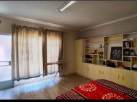  of property in Lambton