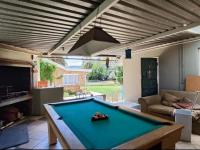  of property in Lambton