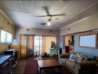  of property in Lambton