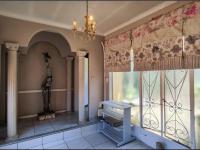  of property in Lambton