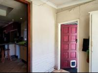  of property in Lambton