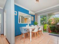  of property in Wilgeheuwel 