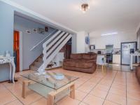  of property in Wilgeheuwel 